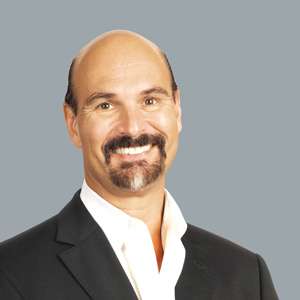 Jon Najarian Podcast: Sept 8, 2016