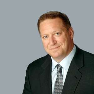 Ron’s Risk Calculation