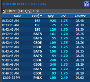 xonOct33s