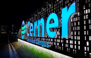 A banner day for $CERN call buyers