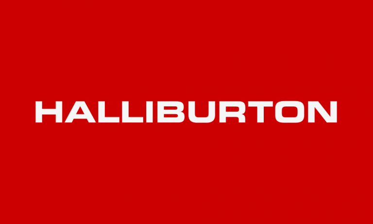 $HAL call prices rise