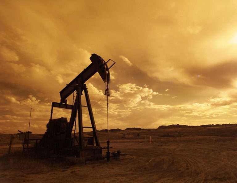 Weatherford calls soar before earnings
