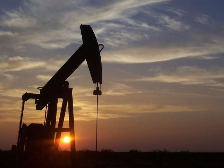 Calls drill for a gusher in Jones Energy