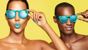 Snap’s drop means profit for bears