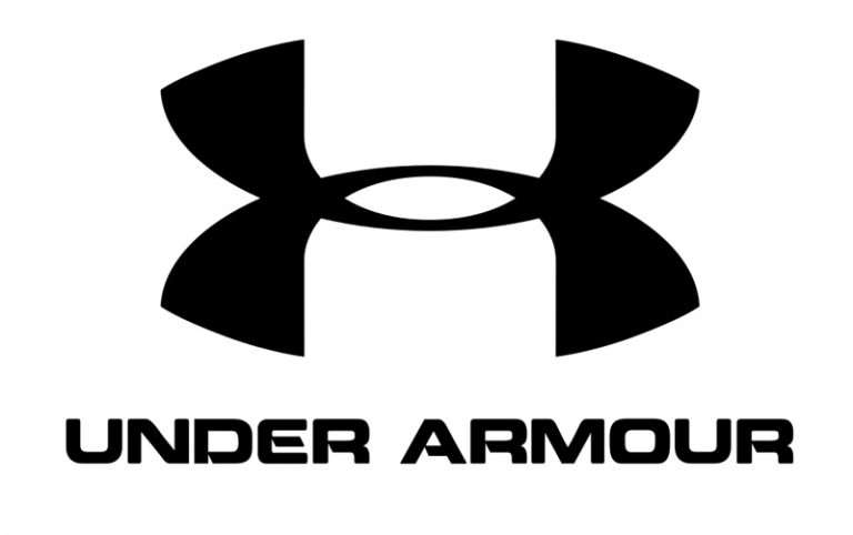 Under Armour calls look for positive earnings