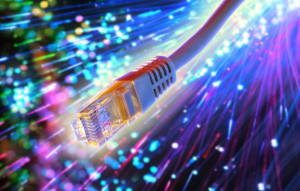 Applied Optoelectronics scores big