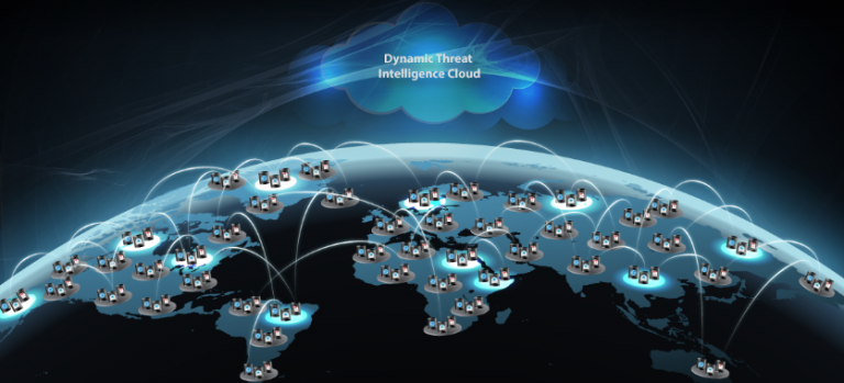 FireEye pays off again for bulls