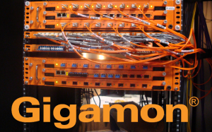 Gigamon calls yield huge returns