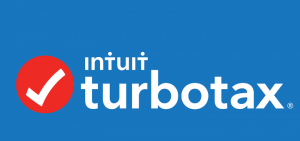 Happy returns for Intuit bulls