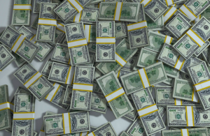 Bears bask in SunTrust puts