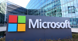 $MSFT option bulls rack up gains