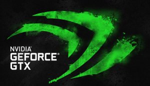 Nvidia bulls rake in fast money
