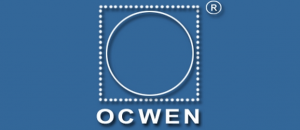Bears profit from Ocwen troubles