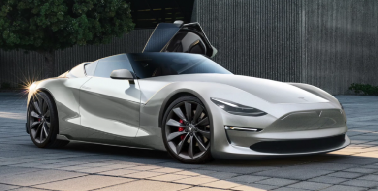 $TSLA bears double their money