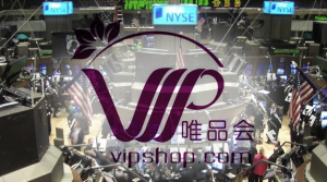 Bears score as VIPshop stumbles