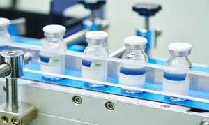 Alexion calls see nearly 500% profit