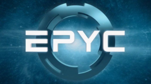 Bulls see sky-high gains in AMD