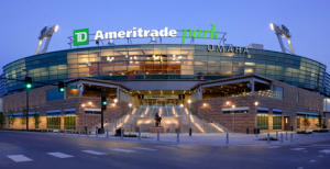 Ameritrade bulls triple their money