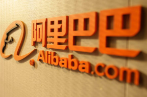 $BABA call prices quadruple