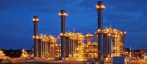 Puts soar in Continental Resources