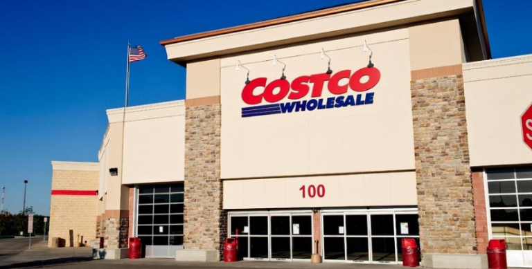 Puts soar 1,000% as Costco drops
