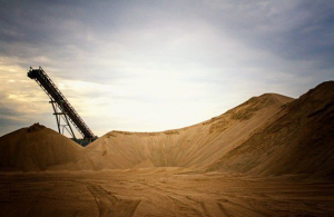 Downside trades surge in Emerge