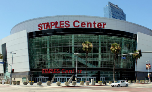 Bulls ring up more gains on Staples