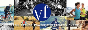 VF puts pay off in less than an hour