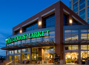 Whole Foods bulls score huge win