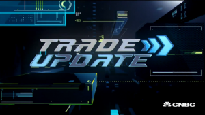 Pete Najarian Sees Unusual Option Activity in $SMH & $SGMS