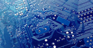 Applied Optoelectronics calls soar