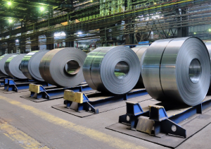 Calls soar in Century Aluminum