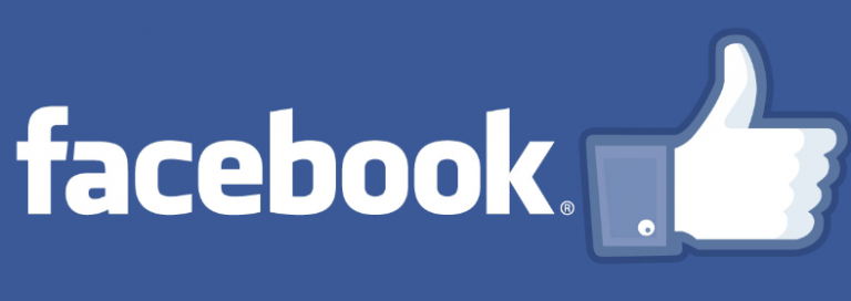 Large gains in Facebook spread