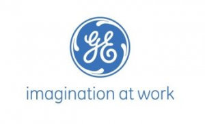 Downside trades profit as GE slides