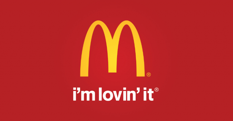 $MCD option bulls find supersized gains