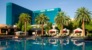 Put buyers dealt profits in $MGM