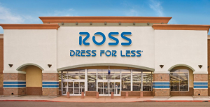 Bears double money in $ROST