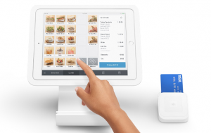 Square bulls refuse to stay boxed in