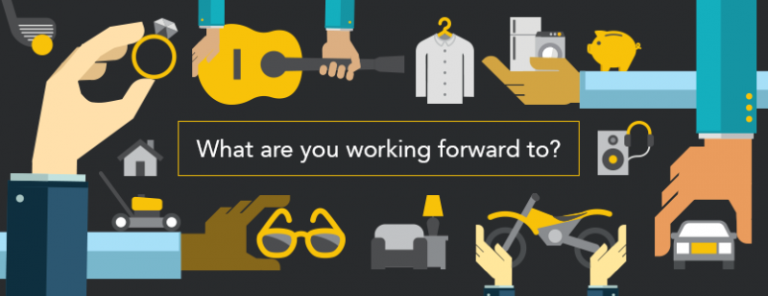 Synchrony calls surge on earnings