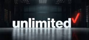 Verizon calls up 12,000% in a week