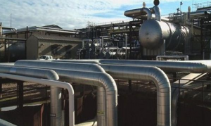 Quick gains in Energy Transfer Equity