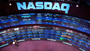 Why FMA3 Matters more than FANG to the $NDX