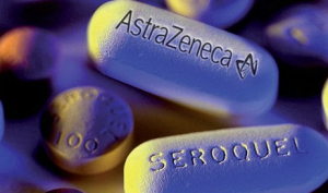 Exceptional Returns in AstraZeneca Call Options