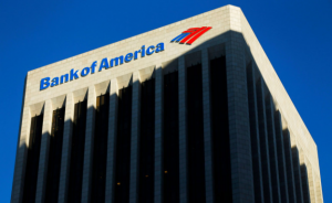 Traders withdraw more gains from $BAC