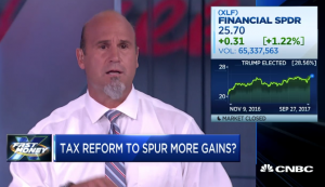 Traders keep making bank on $BAC