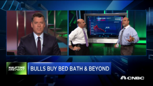 Call buyers post big gains in $BBBY