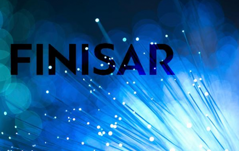 Put buyers post large gains in $FNSR