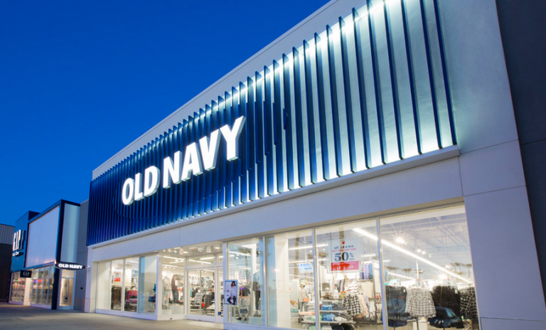 $GPS shopping spree pays off for bulls