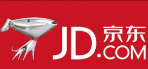 $JD call buyers score overnight gains