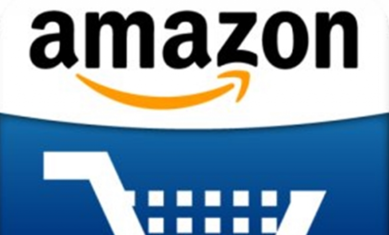 $AMZN call buyers score